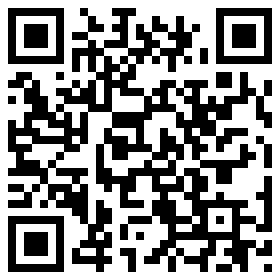 qrcode für Fischer 094407