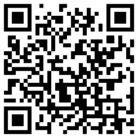 qrcode für Fischer 094408