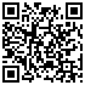 qrcode für Gira 0215766 cover frame 5-way intermediate frame F/Alu Event clear brown