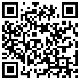 qrcode für Flexa 14230101009