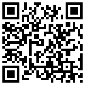 qrcode für Flexa 15031037029