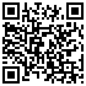 qrcode für Flexa 15031039009