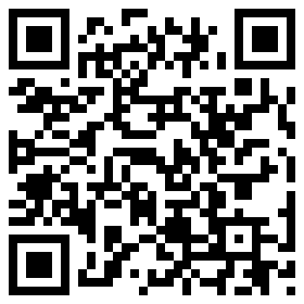 qrcode für Flexa 10601000029