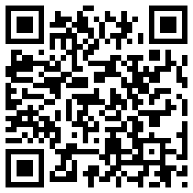 qrcode für Flexa 10360P11P16