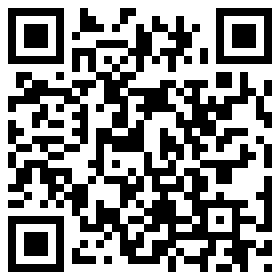 qrcode für Flexa 10360P07P09