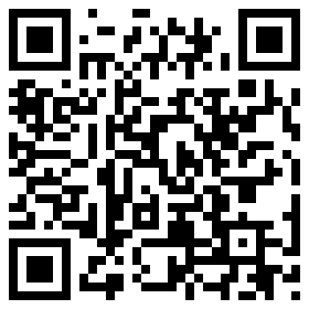 qrcode für Flexa 10360P09P11