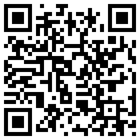 qrcode für Vertiv 050401829 - Knürr rail T900 L755 4 Pack location 1
