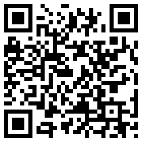 qrcode für Flexa 12130101023
