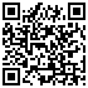 qrcode für Flexa 12131101007