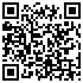 qrcode für Flexa 12140801037
