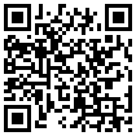 qrcode für Flexa 10333000012