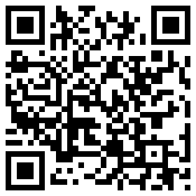 qrcode für Flexa 10333000050
