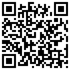 qrcode für Flexa 10310000021