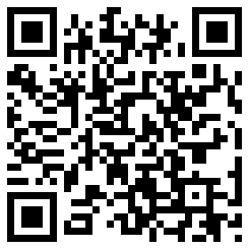 qrcode für Flexa 10321000236