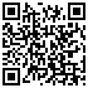 qrcode für Flexa 10321000209