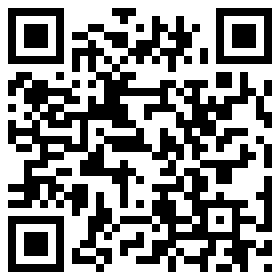 qrcode für Flexa 10522001020
