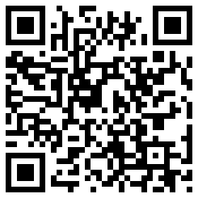 qrcode für Flexa 10522001050