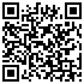 qrcode für Flexa 12082102035