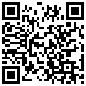 qrcode für Flexa 10352P16P13