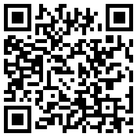 qrcode für Flexa 10350M40M32
