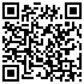 qrcode für Flexa 10350P11P09