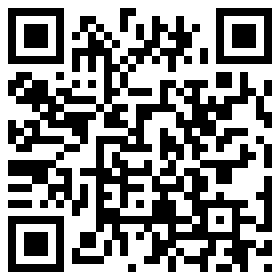 qrcode für Flexa 10350P13P07