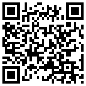 qrcode für Flexa 10350P16P13