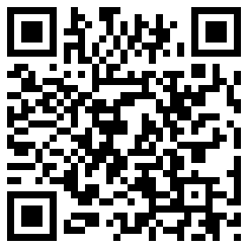 qrcode für Flexa 10350P16P09