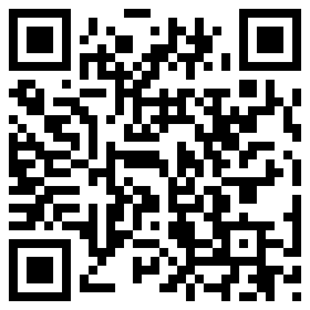 qrcode für Flexa 10350P21P16