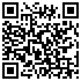qrcode für Flexa 10237232029