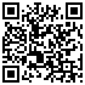 qrcode für Flexa 15030021013