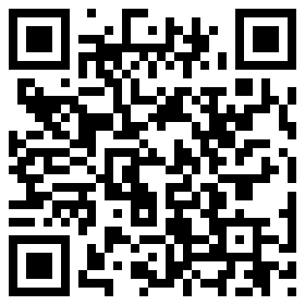 qrcode für Flexa 15030021016