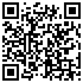 qrcode für Flexa 15102054250