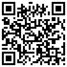 qrcode für Flexa 15105028225