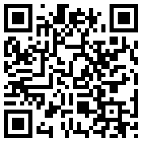 qrcode für Kaiser 1009.00.16 gasket washer Klinger SIL C-4300