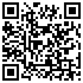 qrcode für Schneider Electric 47395 - Schneider motor drive MCH 100/130VAC fixed installation