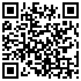 qrcode für Flexa 15101013016