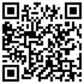 qrcode für Flexa 15101015020