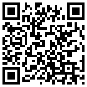 qrcode für Flexa 15101028225