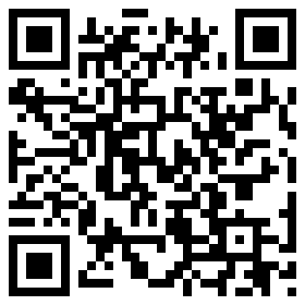 qrcode für Flexa 15101021025