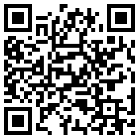 qrcode für Kaiser 2111.00.08 O-ring NBR 17x2