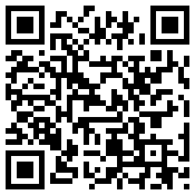 qrcode für Flexa 15101028025