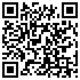 qrcode für Flexa 15101028032
