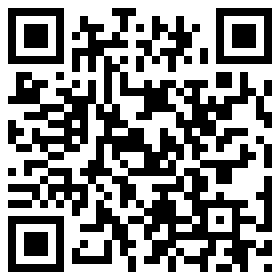 qrcode für Flexa 15104015220