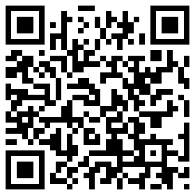 qrcode für Flexa 15104021225