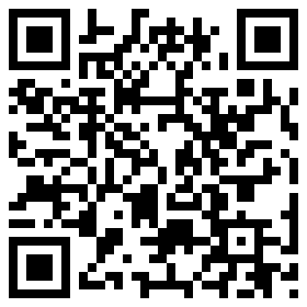 qrcode für Phoenix Contact IBSRBCMETER-T - Remote bus cable IBS RBC METER 2806286