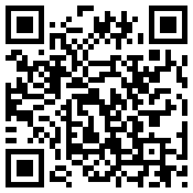 qrcode für Flexa 15020052202