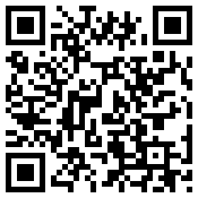 qrcode für Flexa 15111034232