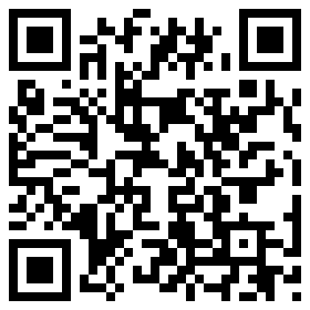 qrcode für Flexa 15500013209