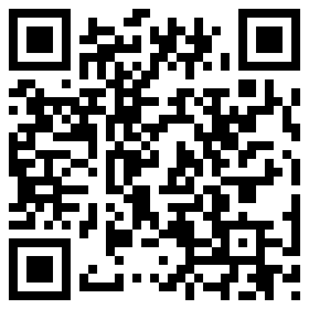 qrcode für ABB 1SDA067574R1